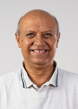 Foto de MOACIR ROSA DA SILVA