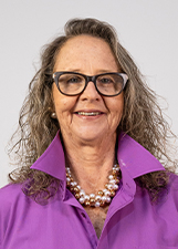 Foto de ELIETE DE FÁTIMA VICENTINI MENEGALLE