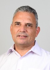 Foto de REGINALDO SOUZA FERRAZ