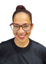Foto de Sabrina Ferreira de Barros