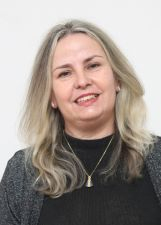 Foto de Marcia Cristina de Morais Pereira