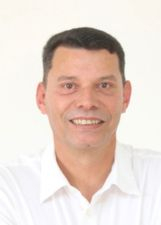 Foto de Cleber dos Santos Cometti