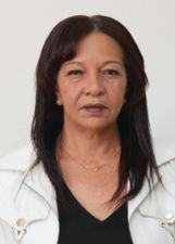 Foto de Gilda Aparecida dos Santos