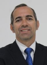 Foto de Belchior de Almeida Martins