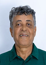 Foto de Paulo Vicente de Morais