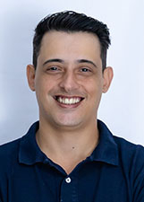 Foto de LUIS RICARDO DE OLIVEIRA