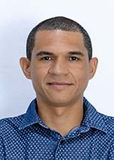 Foto de Clayton do Carmo Goudinho