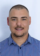 Foto de LUIS HENRIQUE SOARES BRAGHETO