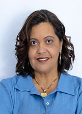 Foto de ELISANGELA COSTA DOMINGUES