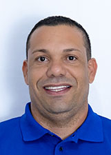 Foto de MOISES DE SOUZA MOREIRA