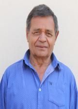 Foto de Cicero Cirino da Silva