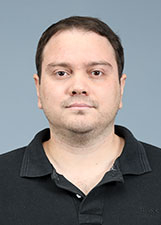 Foto de ALEXANDRE HENRIQUE ROCHA