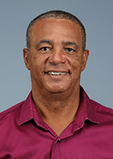 Foto de ARNALDO BAPTISTA