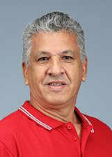 Foto de Antonio Vidal da Silva