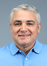Foto de Rodrigo Otávio Goldbaum Pereira Rezende