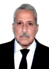 Foto de JOSE ROBERTO CEZARIO