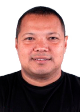 Foto de JOSE ORLANDO DA SILVA BRITO ALMEIDA