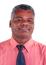 Foto de JOSE DE PAULA SANTOS