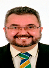 Foto de LOURENÇO MANOEL CUSTODIO JUNIOR
