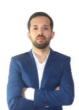 Foto de WESLEY INACIO DA SILVA