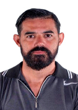 Foto de SISNANDO BRITO DE CAMPOS