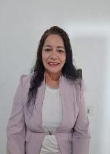 Foto de NORMA BARBOSA DA SILVA