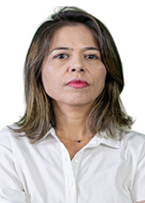 Foto de TALITA ALESSANDRA COSTA DE SOUZA