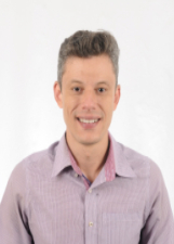 Foto de VINICIUS PEREIRA DOS SANTOS