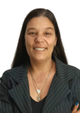 Foto de SAMANTHA MIRELA PIMENTEL DOS SANTOS