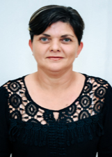 Foto de SOLANGE APARECIDA BARBOSA