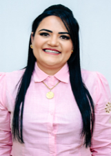 Foto de JUSIMARIA APARECIDA PEREIRA GOMES