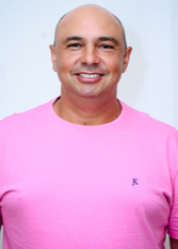 Foto de PAULO ROBERTO DA CRUZ