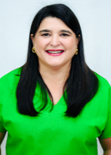 Foto de HELOISA PINTO CESAR