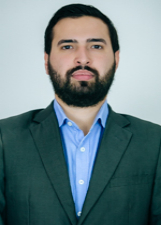 Foto de AILTON CARLOS DA CRUZ JUNIOR