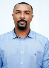 Foto de ANTONIO CARLOS DE SOUZA