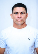 Foto de CICERO VIEIRA DE BRITO