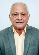 Foto de ANTONIO BARBOSA DE ASSIS
