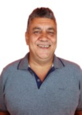 Foto de JOSÉ CARLOS APARECIDO FERREIRA
