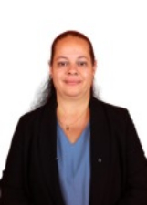 Foto de CÉLIA PALMEIRA DE SOUZA NASCIMENTO