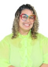 Foto de PEROLA SUTTO FERREIRA CARVALHO