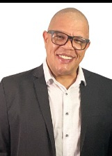 Foto de JULIO CESAR CARDOSO DA ROCHA