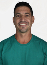 Foto de RODRIGO CARLOS PIRES