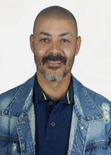 Foto de Adriano Ferreira de Jesus