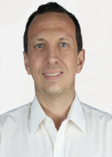Foto de RAFAEL VINICIUS CAVAZZANA