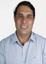 Foto de ROGERIO HENRIQUE DOS SANTOS ALMEIDA