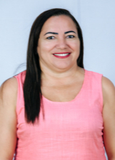 Foto de VANDERLEIA PERPETUA DE SOUZA