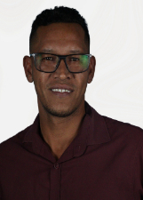Foto de MOISES BARBOSA MOTA