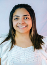 Foto de ANA BEATRIZ FRANCO DE MEDEIROS