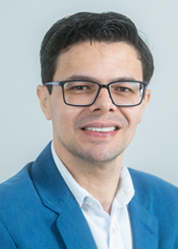 Foto de JOÃO LUCIO DOS SANTOS NETO