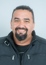 Foto de Wilian Jose Valentim